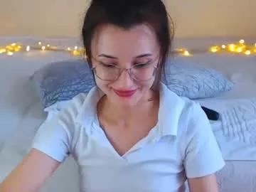 dorotty_ from Chaturbate