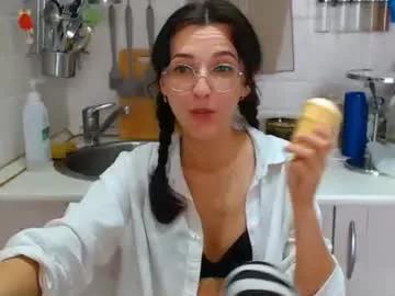 dorotty_ from Chaturbate