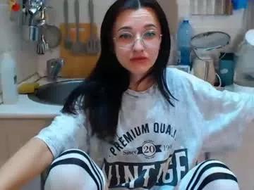 dorotty_ from Chaturbate