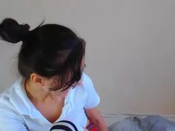 dorotty_ from Chaturbate