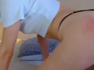 dorotty_ from Chaturbate