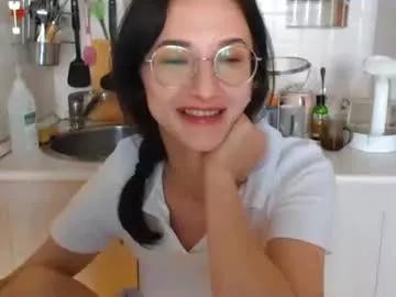 dorotty_ from Chaturbate