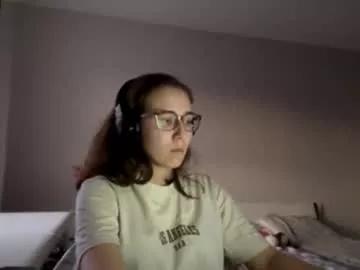 Dortheyschakel webcams show profile image 