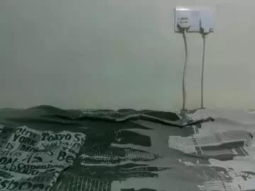 Dortomel webcams show profile image 