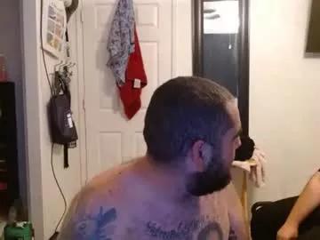 doserocks from Chaturbate is Freechat