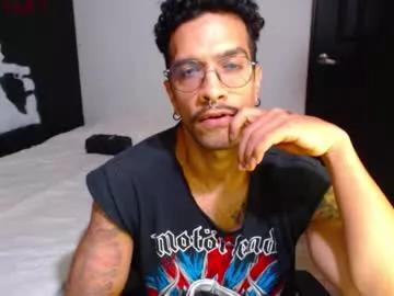 Dostoyrodia_34 webcams show profile image 