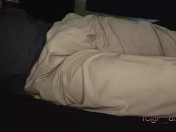 dotao77 from Chaturbate is Freechat