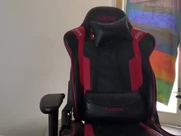 dotozo19 from Chaturbate
