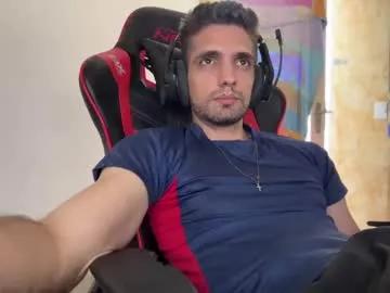 dotozo19 from Chaturbate