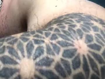 dottoresss from Chaturbate