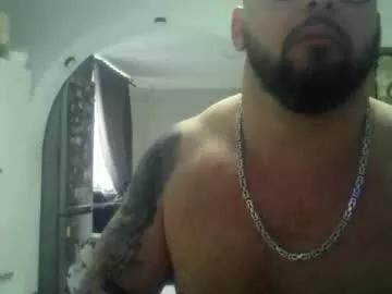dottoresss from Chaturbate