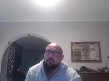 dottoresss from Chaturbate