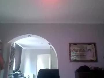 dottoresss from Chaturbate