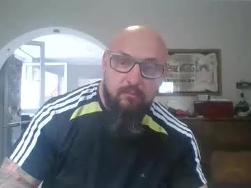 dottoresss from Chaturbate
