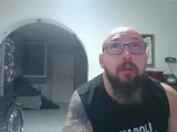 dottoresss from Chaturbate