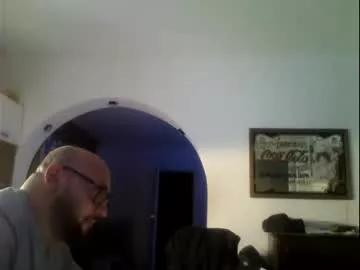 dottoresss from Chaturbate