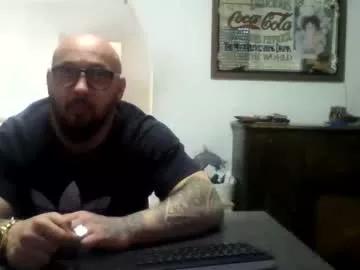 dottoresss from Chaturbate