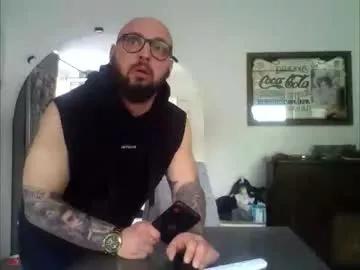 dottoresss from Chaturbate