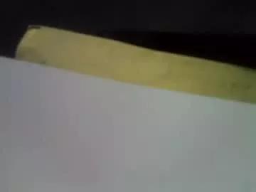dottoresss from Chaturbate