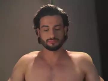 Photos of double_luckystrike from Chaturbate is Freechat
