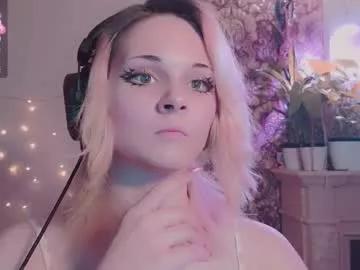 doublebubblecum from Chaturbate is Freechat