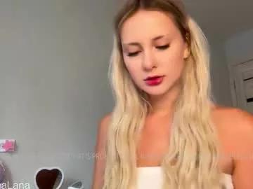 doublecuties from Chaturbate is Freechat