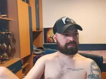 doublejake from Chaturbate is Freechat