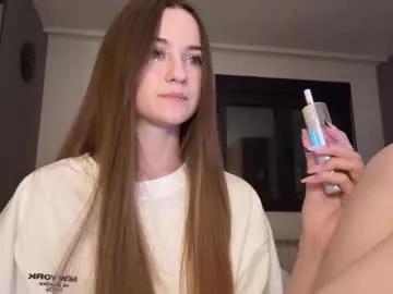 doublelove1 from Chaturbate is Freechat