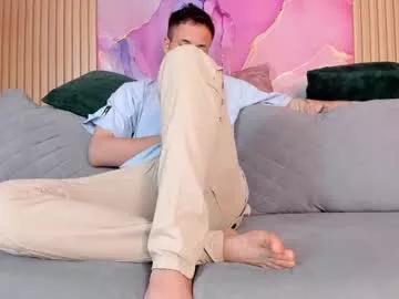 doublepleasure69_ from Chaturbate is Freechat