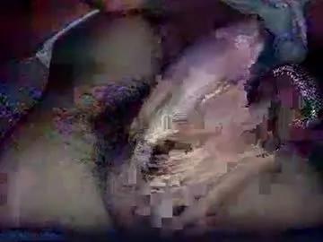 Doublerandco webcams show profile image 