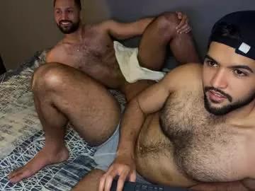 Douglasskingjr webcams show profile image 