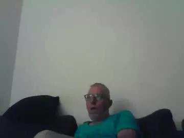 Doumedoume28 webcams show profile image 