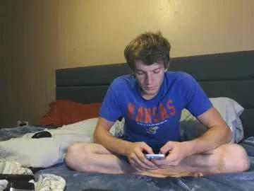 Photos of downforthemoney from Chaturbate is Freechat