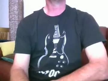 downundercock22 from Chaturbate is Freechat