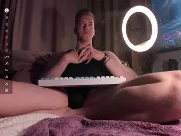 dr_your_dream from Chaturbate is Freechat