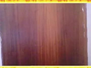 Draco1999x webcams show profile image 