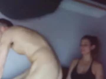 Photos of dracoisback from Chaturbate is Private