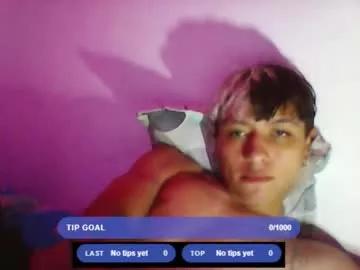 dragonflyyp from Chaturbate is Freechat