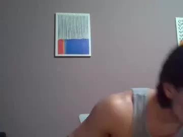 drake__wolf from Chaturbate is Freechat