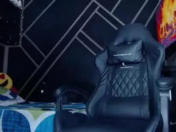 Photos of drake_jhonson08 from Chaturbate is Freechat