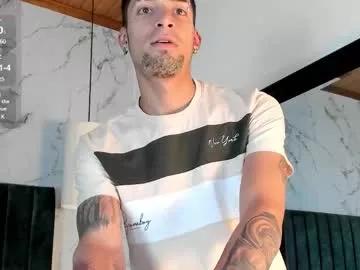 Photos of drakeneumann from Chaturbate is Freechat