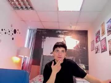 draven_night from Chaturbate is Freechat