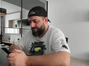 dravenpeak from Chaturbate is Freechat
