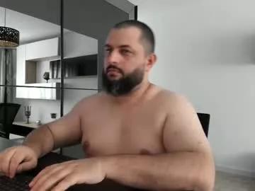 dravenpeak from Chaturbate is Freechat