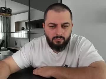 dravenpeak from Chaturbate is Freechat