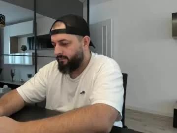 dravenpeak from Chaturbate is Freechat