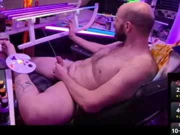 drawingcock from Chaturbate is Freechat