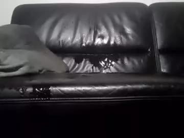 drbretholding from Chaturbate