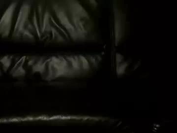 drbretholding from Chaturbate