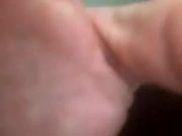 drbretholding from Chaturbate